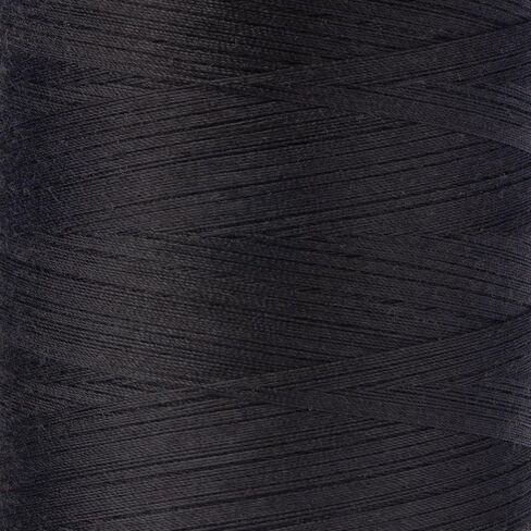 Coats & Clark Professional All Purpose Thread, 3000 yds, Barberry Red in Saudi Arabia