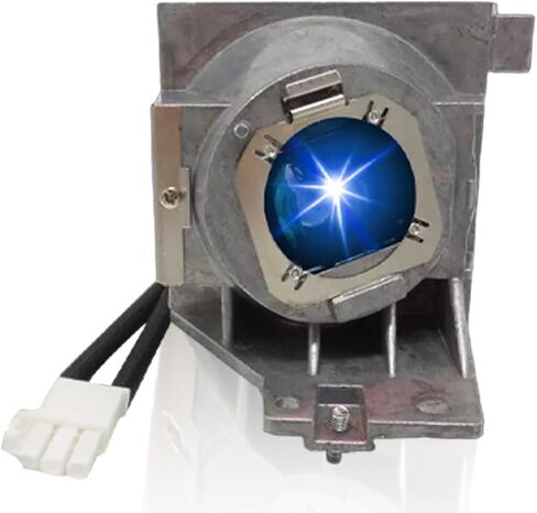 5J.JGT05.001 Replacement Projector Lamp Compatible with BENQ MH733 TH585P TH671ST Projectors, with Housing in Saudi Arabia