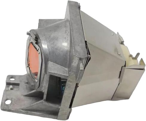 5J.JGT05.001 Replacement Projector Lamp Compatible with BENQ MH733 TH585P TH671ST Projectors, with Housing in Saudi Arabia