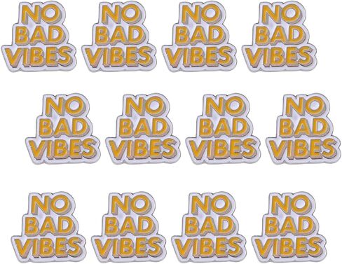 لا ردود فعل سيئة بروش دبابيس الكرتون المينا دبوس شارات معدنية لطيف التعلم للفتيات الملابس حقائب الظهر أكياس المجوهرات in Kuwait