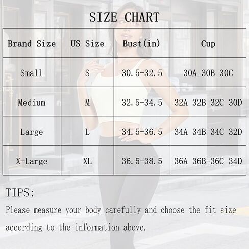 Women Strappy Spaghetti Strap Sports Bra Longline Padded Crop Bras in Saudi Arabia