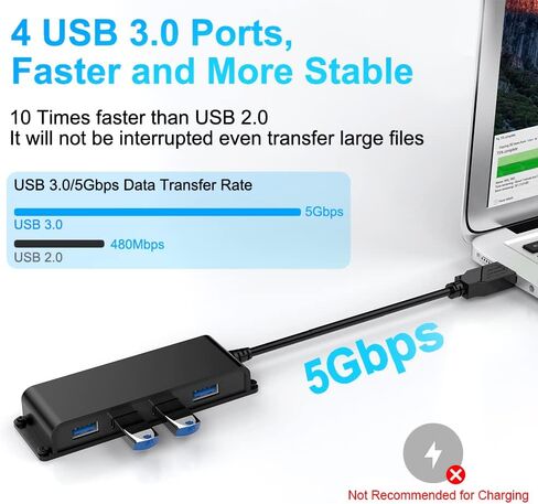 Docking Station USB in Saudi Arabia