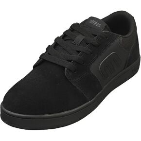 Etnies Men's Cresta Low Top Skateboard Shoe Skate