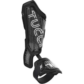Verona Batter's Leg Guard,White