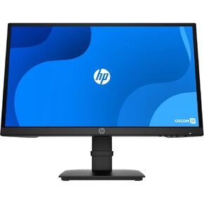 HP Smart Buy P22 G4 21.5IN Display (Renewed) in Saudi Arabia