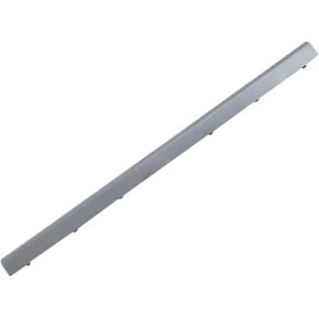HSSDTECH Laptop LCD Hinge Cap Cover Trim Bezel Replacement for Lenovo ideapad S145-15IWL/S145-15IGM /S145-15AST/S145-15API /S145-15IKB / S145-15IIL,5CB0S16755