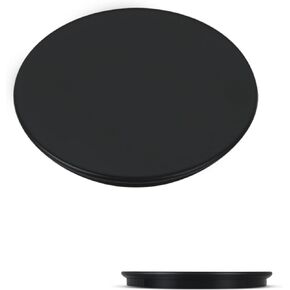 1 Pcak Water Tank Lid Cover Replacement for Nespresso Vertuo Plus XN900T10 XN900810 XN902T10 Espresso Machine, Water Tank Replacement Rarts for Nespresso