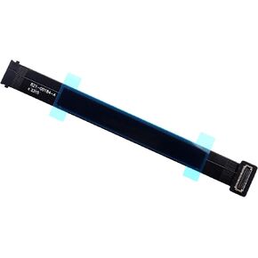 821-00184-A Touchpad Cable Replacement for MacBook Pro 13" A1502 Early 2015 Trackpad Ribbon Flex Cable 923-00518 810-00149-A