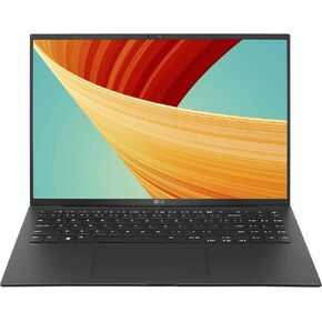 LG Gram Pro 16Z90R-A.ADC8U1 Laptop (12-Core Intel i7-1360P Upto 5 GHz, 32GB LPDDR5, 1TB SSD, GeForce RTX 3050 4GB, 2 Thunderbolt 4, Win 11 Home)