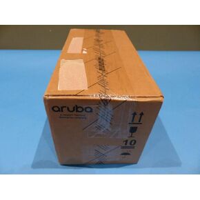HP JL086A X372 54VDC 680W PS 680 Power Supply JL086A#ABA