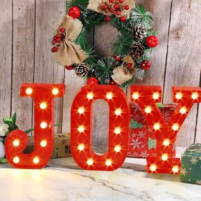 LED Boo Marquee Light Up Letters, 3 Black Boo Light Up Sign for Halloween Decorations Indoor, Halloween Marquee Sign for Halloween Party Decorations - Battery Operated - 8.5 Inch