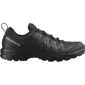 Salomon Men's Low-top Trainers Hiking Shoe