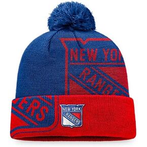 FOCO mens Nfl Camo Knit Light Up Beanie, Team Color, 9-1005 US
