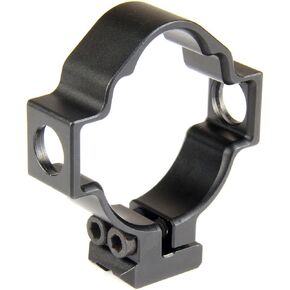 TACFUN 1022 10/22 Band Both Side Sling Swivel Port and Bottom 21mm Mount