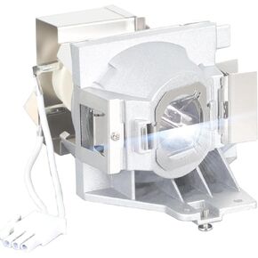5J.JEE05.001 Replacement Projector Lamp for BenQ HT2050 HT2050a HT2150ST HT3050 W1210ST W1110 W2000 W2000+ Bulb with Housing