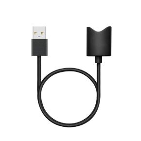 Generic 1 Pack USB Cabel Replacement
