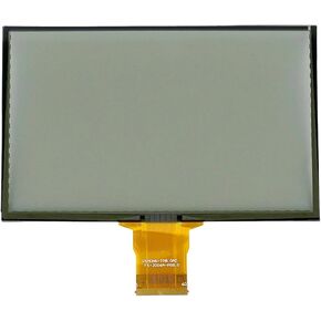 شاشة Bruce & Shark 8 بوصة مزامنة 3 LCD تعمل باللمس راديو الملاحة تناسب Ford Explorer F150 F250 F350 2013-2018، شاشة العرض تحل محل # LQ080Y5DZ05 in Kuwait