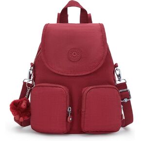 Kipling Women's Firefly UP Casual Daypacks