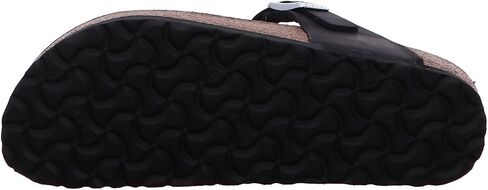 Birkenstock Classic Gizeh Unisex Adult Toe Separator Sandals, brown, 9 US / 40 EU in Saudi Arabia