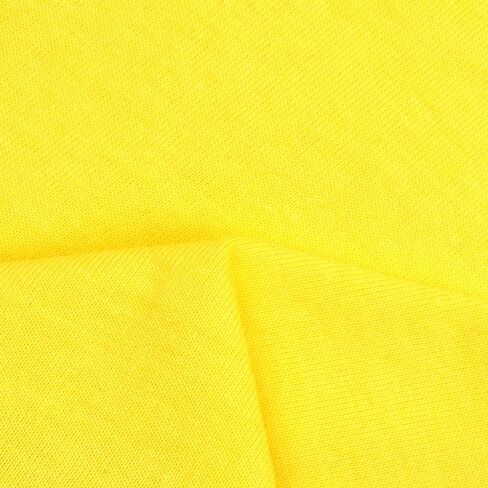 شورت للأولاد شورت رياضي قطن 100% للأطفال، شورت مريح برباط مع جيوب للأولاد والبنات، عبوة من قطعتين in Kuwait