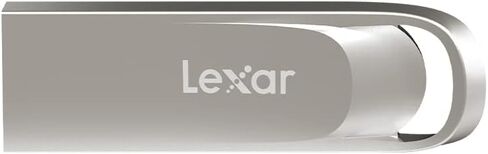 محرك أقراص فلاش Lexar سعة 32 جيجابايت USB 3.0، عصا USB تصل إلى 100 ميجابايت/ثانية للقراءة، محرك إبهام UDP، محرك القفز من سبائك الزنك، محرك القلم، شريحة الذاكرة in Kuwait