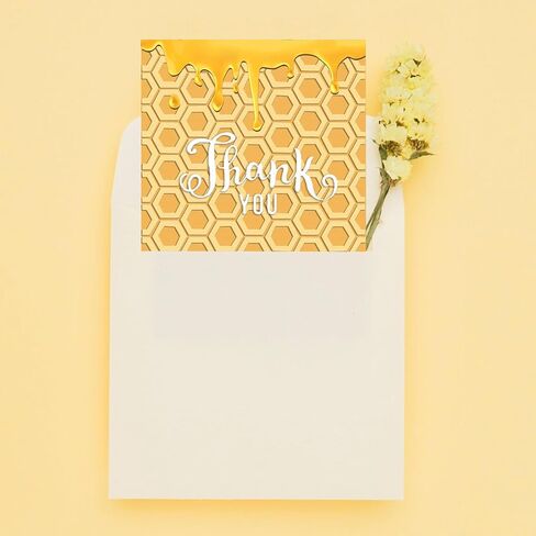 Threetols 3-D Textured Impressions Embossing Folder, Dot Background Embossing Folder for Card Making, Rain Frame DIY Plastic Scrapbooking Photo Album Card Paper DIY Craft Decor Template Mold in Kuwait