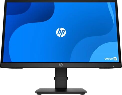 HP Smart Buy P22 G4 21.5IN Display (Renewed) in Saudi Arabia