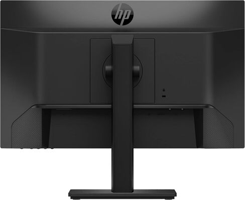 HP Smart Buy P22 G4 21.5IN Display (Renewed) in Saudi Arabia