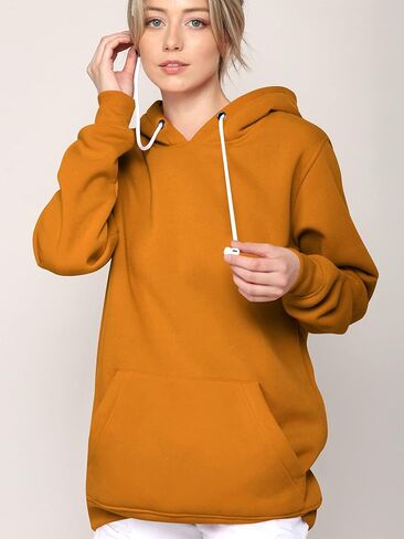 هودي بغطاء للرأس مصنوع بواسطة Johnny MBJ مع حزام Airpods وسلسلة مقود مضادة لفقدان - متوافق مع Airpods Pro/2/1 in Saudi Arabia