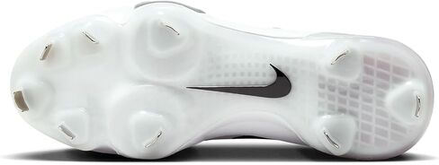 Nike Force Zoom Trout 9 Elite Low Metal Baseball Cleats in Saudi Arabia