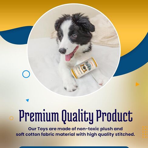 لعبة صرير الكلب (كبيرة) in Saudi Arabia