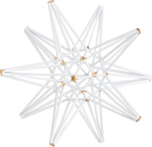 حامل شاشة Anji Mountain للمكتب، حامل شاشة الكمبيوتر مع شحن USB، حامل منظم سطح المكتب متعدد الوظائف للكمبيوتر المحمول والكمبيوتر الشخصي والطابعة - خشب الجوز in Kuwait