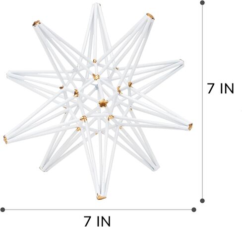 حامل شاشة Anji Mountain للمكتب، حامل شاشة الكمبيوتر مع شحن USB، حامل منظم سطح المكتب متعدد الوظائف للكمبيوتر المحمول والكمبيوتر الشخصي والطابعة - خشب الجوز in Kuwait