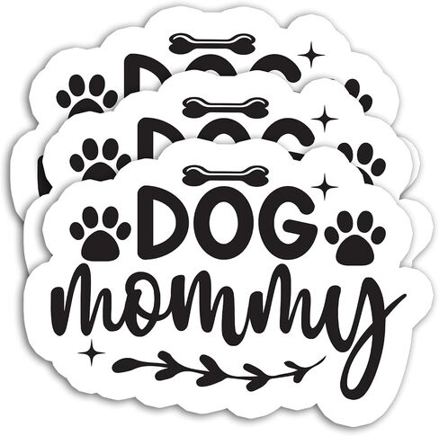 (3Pcs) Praying Mama Black Sticker Mom Sticker Mama Sticker Perfect for Moms Mama Mother Grandma Mother's Day – Waterproof Vinyl Decal for Book Laptops Phones Tumblers Water Bottles, Size 3 x 1.8 Inch in Saudi Arabia