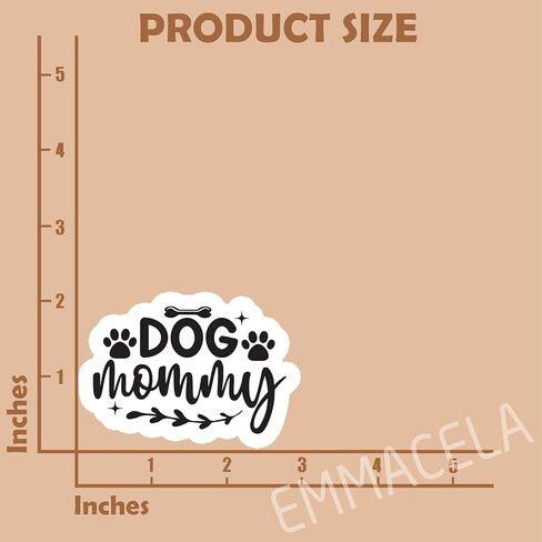 (3Pcs) Praying Mama Black Sticker Mom Sticker Mama Sticker Perfect for Moms Mama Mother Grandma Mother's Day – Waterproof Vinyl Decal for Book Laptops Phones Tumblers Water Bottles, Size 3 x 1.8 Inch in Saudi Arabia