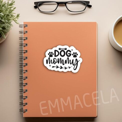(3Pcs) Praying Mama Black Sticker Mom Sticker Mama Sticker Perfect for Moms Mama Mother Grandma Mother's Day – Waterproof Vinyl Decal for Book Laptops Phones Tumblers Water Bottles, Size 3 x 1.8 Inch in Saudi Arabia