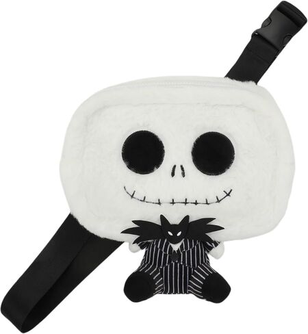 Chucky 9.5" Festie Bestie Bag in Saudi Arabia