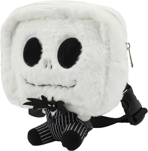 Chucky 9.5" Festie Bestie Bag in Saudi Arabia