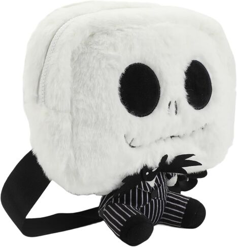 Chucky 9.5" Festie Bestie Bag in Saudi Arabia