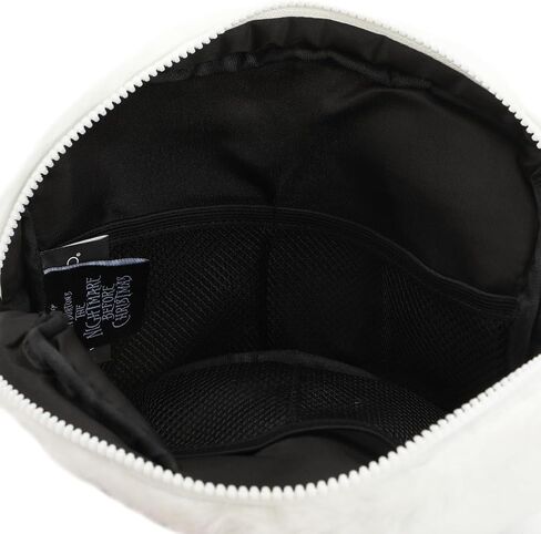 Chucky 9.5" Festie Bestie Bag in Saudi Arabia