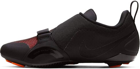 حذاء بيسبول Alpha Huarache NXT من نايكي in Saudi Arabia