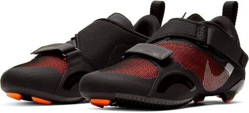 حذاء بيسبول Alpha Huarache NXT من نايكي in Saudi Arabia