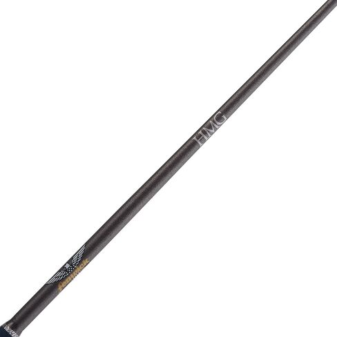 بكرة دوارة Pflueger Trion وFenwick HMG Ice Fishing Rod Combo in Kuwait