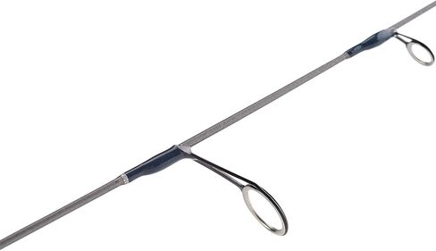 بكرة دوارة Pflueger Trion وFenwick HMG Ice Fishing Rod Combo in Kuwait