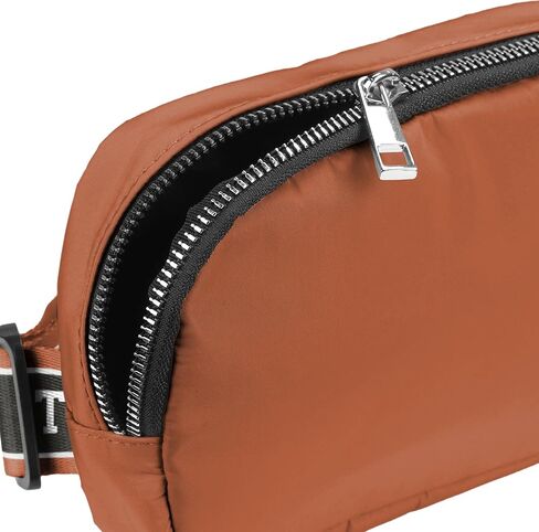 حقيبة حزام كروس من FOCO Duke Blue Devils NCAA Team Wordmark Crossbody in Saudi Arabia