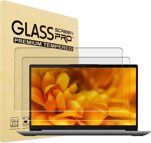 15.6 Inch Anti Blue Light Screen Protector for 15.6" Lenovo IdeaPad 3/3i, IdeaPad 5/5i, IdeaPad 1 1i 15.6, Yoga 7 7i 15.6, Flex 5 15.6, Legion 5 15.6, Thinkpad 15.6 Inch Aspect Ratio 16:9 Laptop in Saudi Arabia