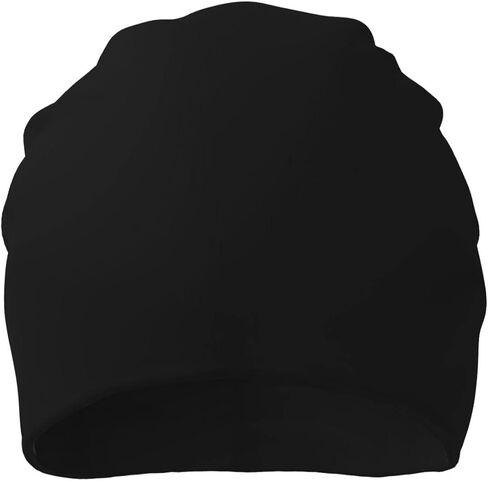 Drake Waterfowl 6-Panel Camo Mesh-Back Cap - Low-Profile 6-Panel Cotton Logo Cap with Adjustable Closure, One Size Fits Most in Saudi Arabia
