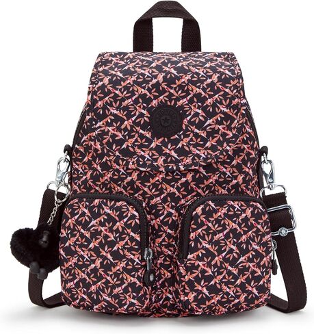 Kipling Women's Firefly UP Casual Daypacks in Saudi Arabia