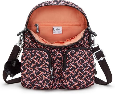 Kipling Women's Firefly UP Casual Daypacks in Saudi Arabia