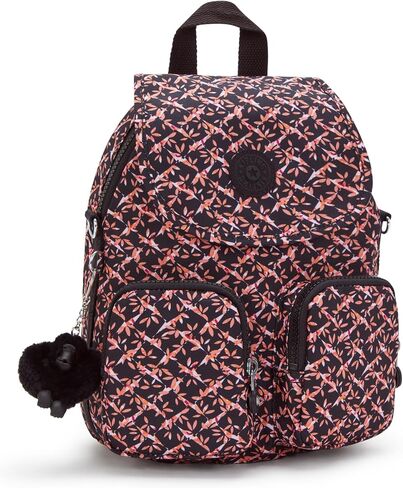 Kipling Women's Firefly UP Casual Daypacks in Saudi Arabia